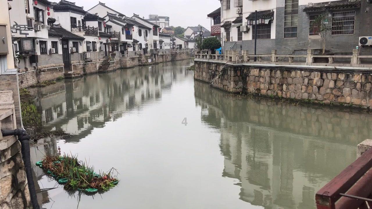 四川广元特产有哪些游戏画面